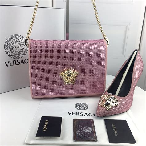 versace cups replica|versace knockoff handbags.